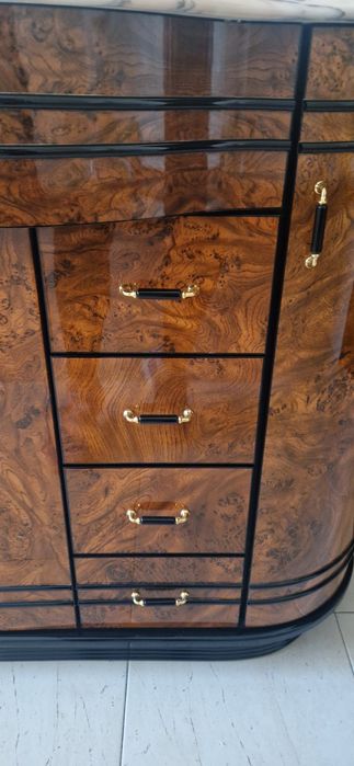 Louca sanitaria Valadares