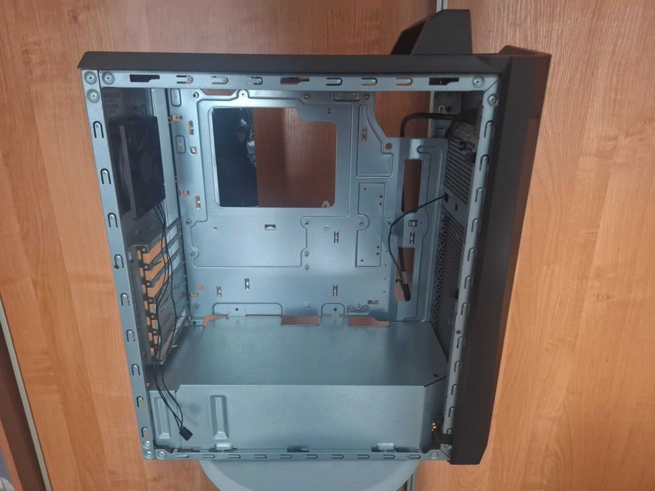 Obudowa ASUS ROG Strix G15DK nr 483