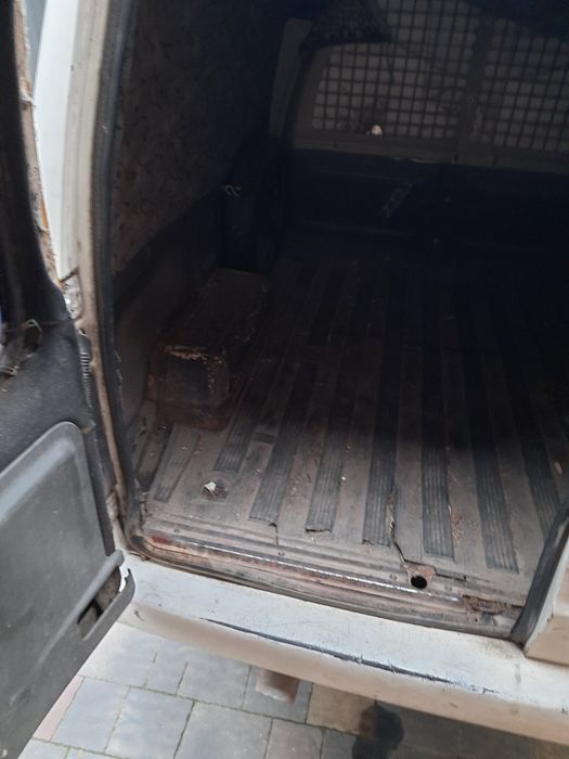 Seat продам авто на ходу