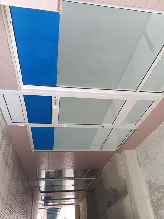 Loja comercial em AVER-O-MAR