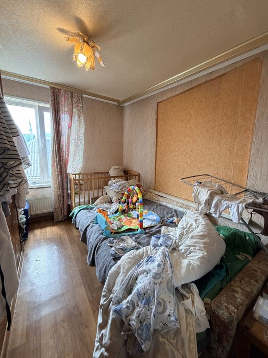 Продаж будинку 94 м в центрі на Костомарова без %