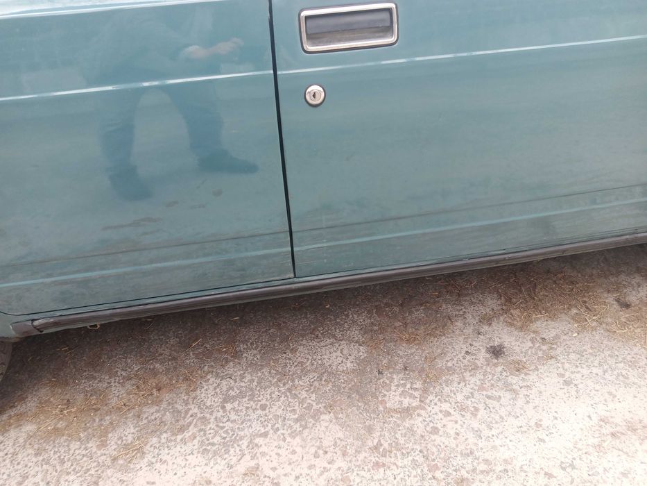 ВАЗ 21074 2004 рік Газ бензин