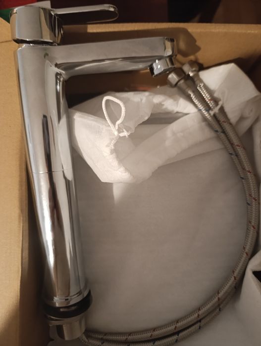 Bateria nablatowa wysoka