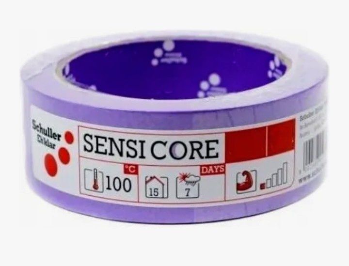Schuller Eh'Klar Taśma Malarska Sensi Core 48Mmx50