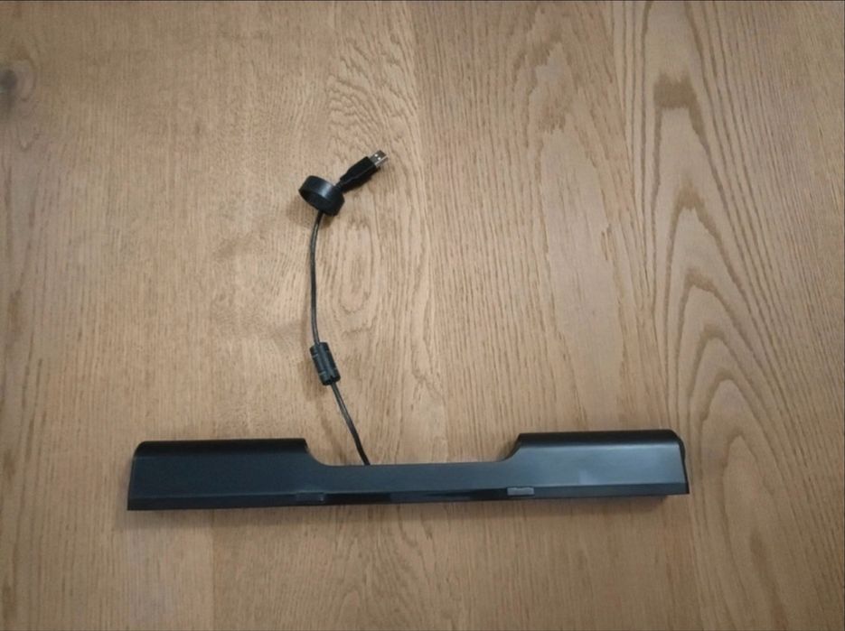 Soundbar Dell sb521a