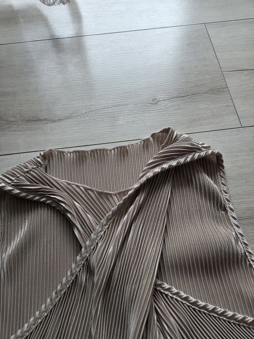 Nowy top Shein XS