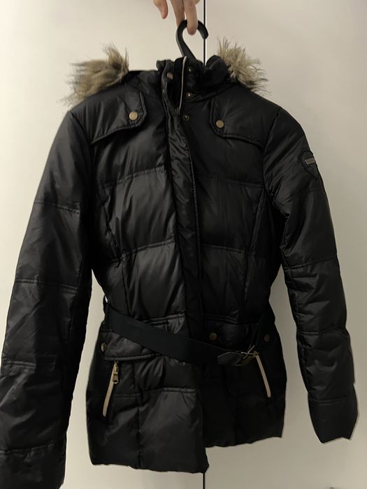 Куртка Esprit