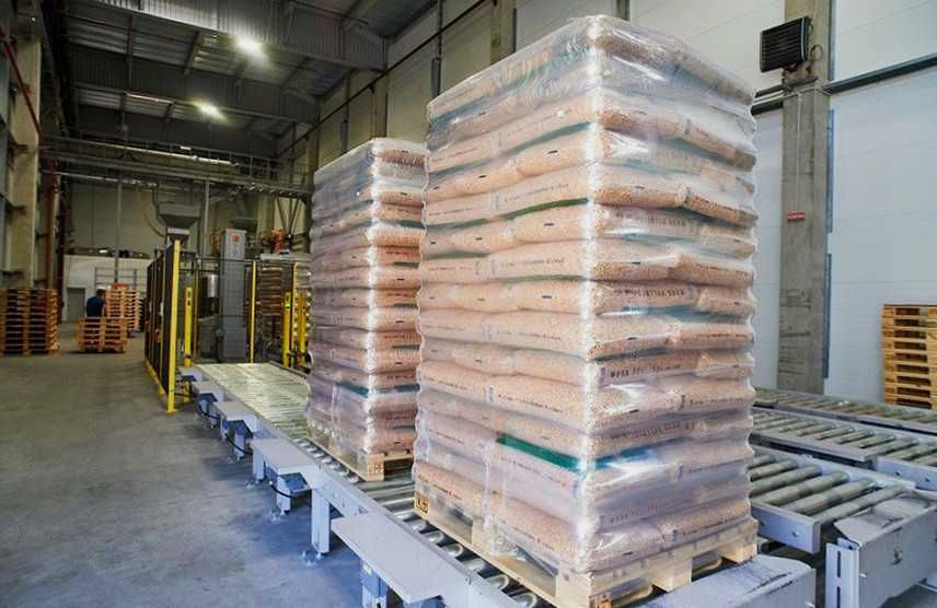 Вугілля брикети пелети тепло яке легко контролювати