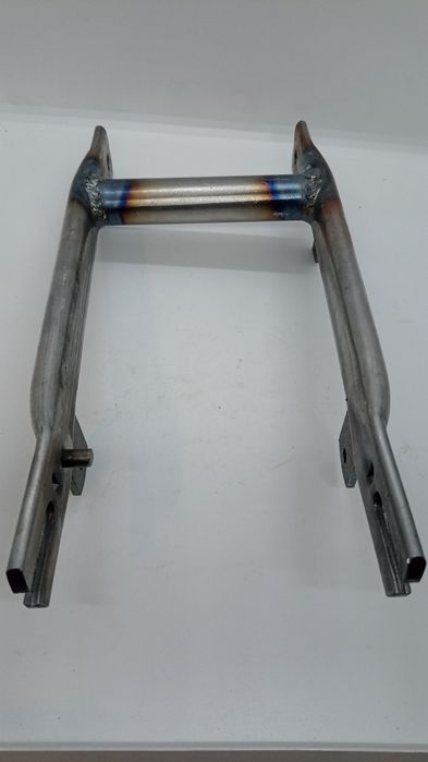 Wahacz Motorynka, Romet Pony, nowy, sklep