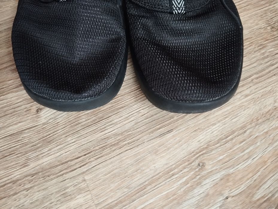 Кросівки чоловічі Nike air Jordan