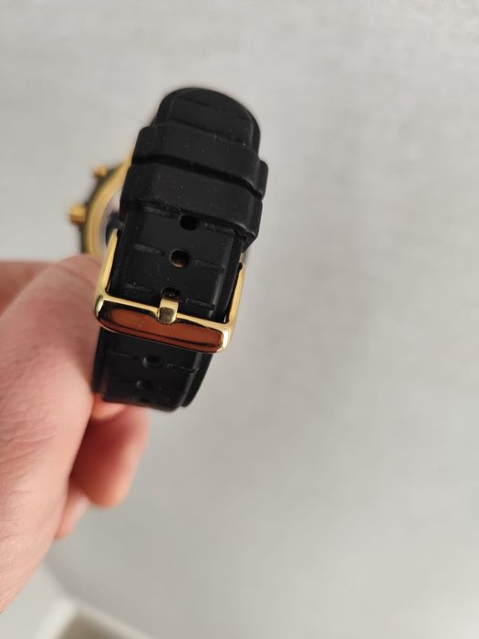 Фирменные часы Pulsar(Seiko)