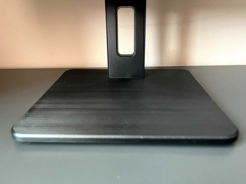 Монитор AOC 23.8" Q24P2Q, 2K/QHD