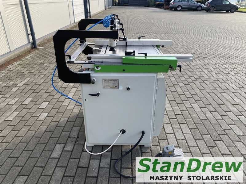 Wiertarka wielowrzecionowa PERFECT WMB7121A