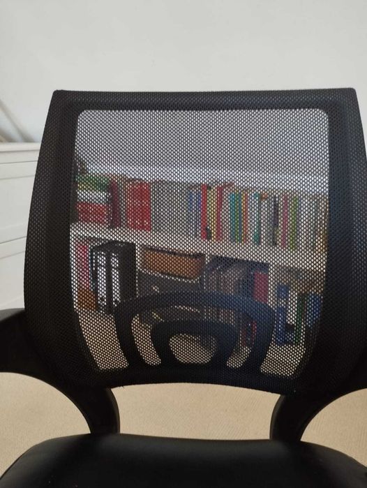 Cadeira de Escritório IGO