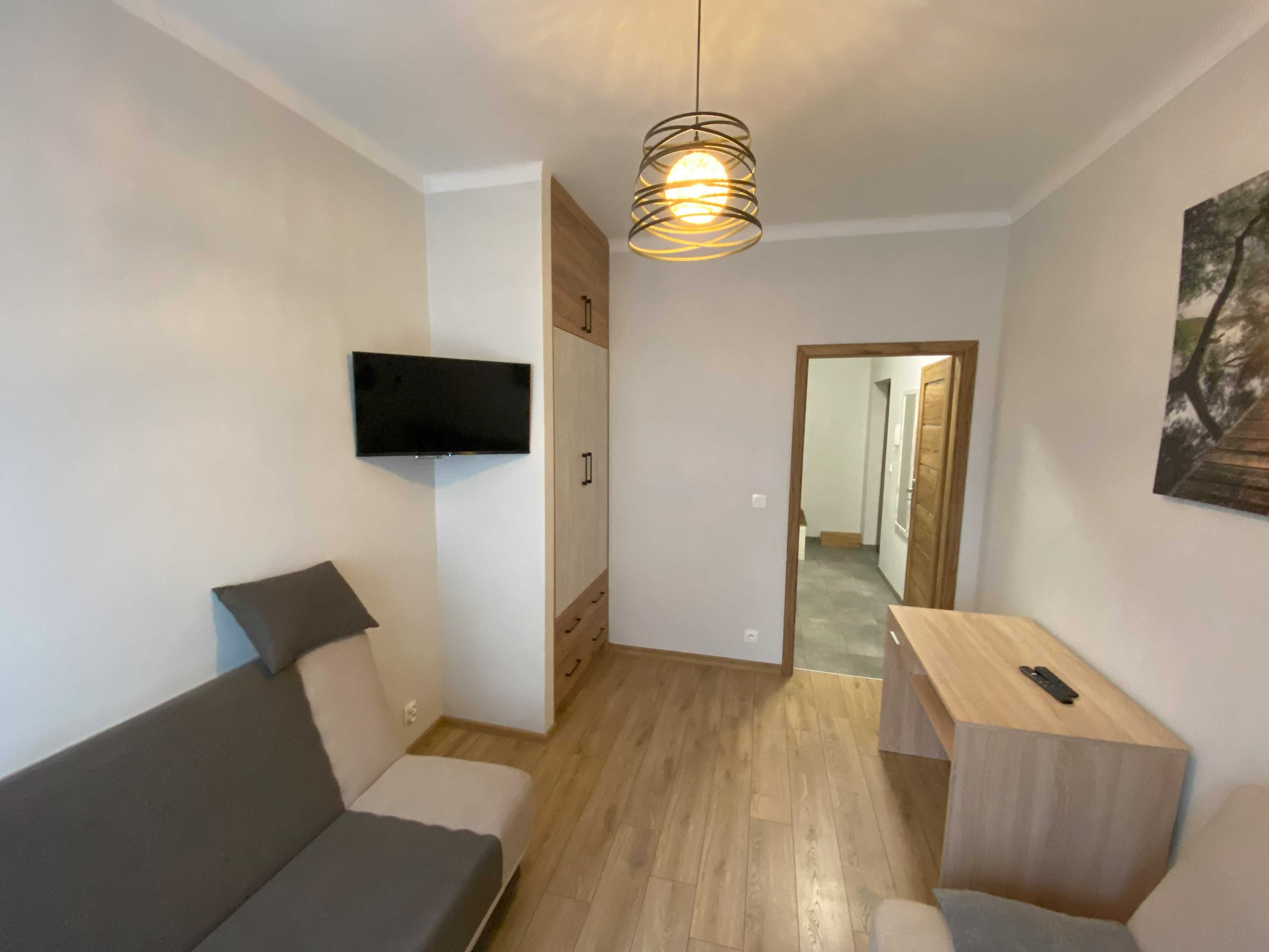 wynajm-mieszkanie-48-m2-dwa-pokoje-po-pe-nym-remoncie-andrych-w-olx-pl