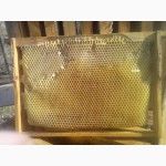 Продам вулики, без бджіл. Повний комплект