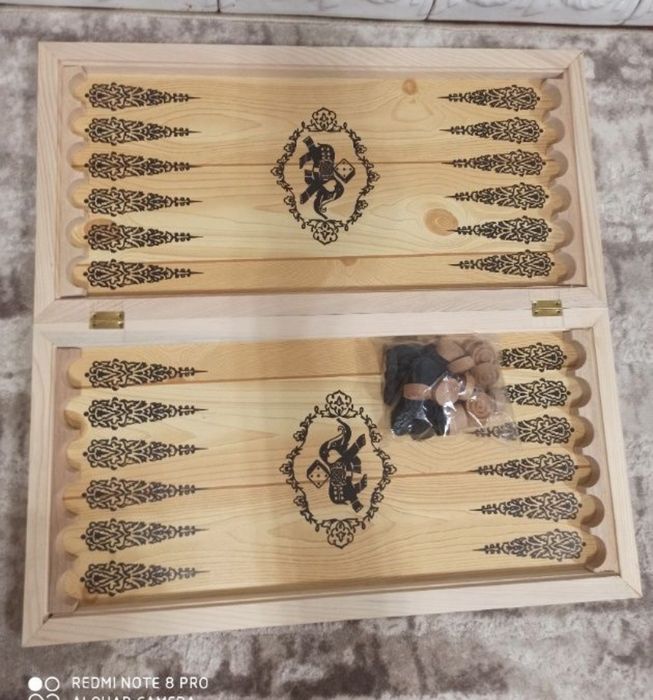 Нарди шашки шахмати