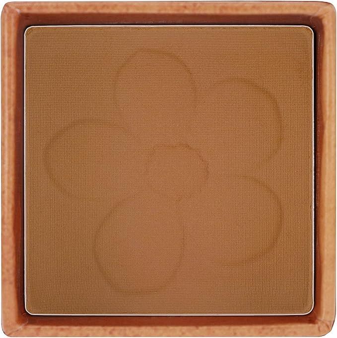 Bronzer W7 Honolulu Sun-Kissed puder brązujący matowy do twarzy 6g