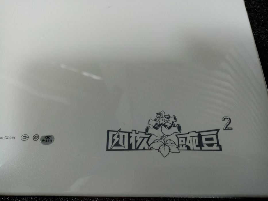 Планшет Cube U30GT2 (Smart "10.1" 32Gb.