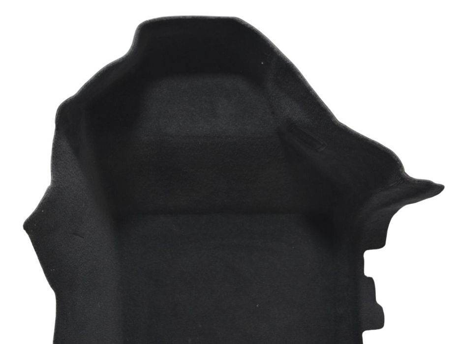 Килимок автомобільний передній правий VOLVO XC60 2017- 32347439