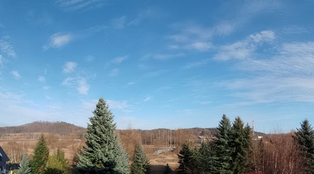 Przytulny apartament między Karpaczem a Szklarska Poręba