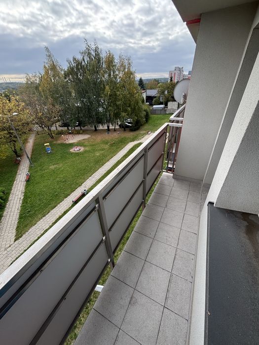 Mieszkanie na sprzedaż  Rybnik mozliwość dokupienia Garażu