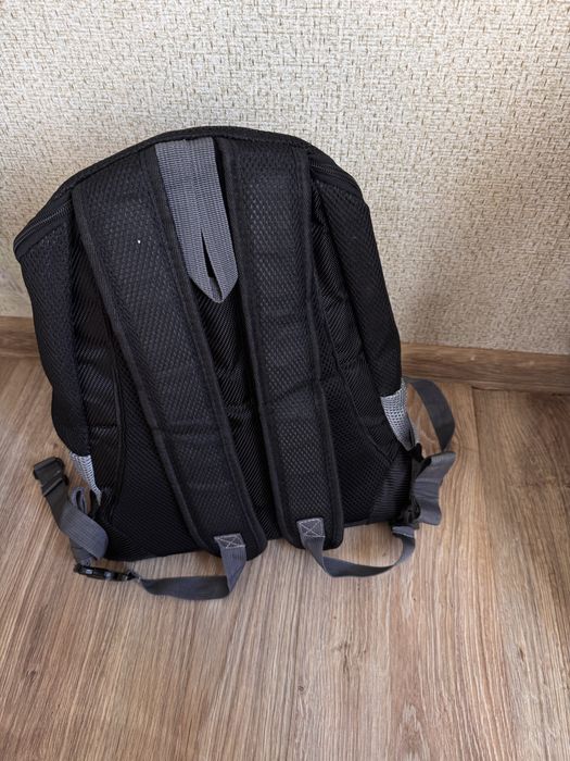 Продам переноску для животных