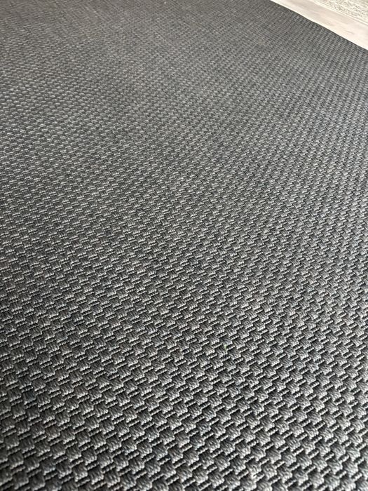 Dywan Ikea 160x230