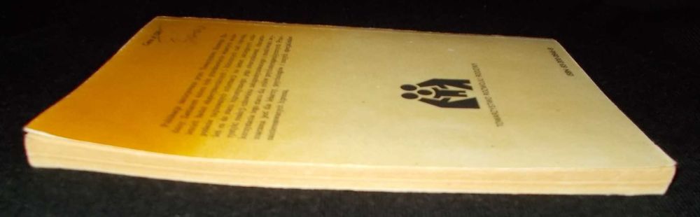 Książka - Hipnoza i hipnoterapia (Gapik)