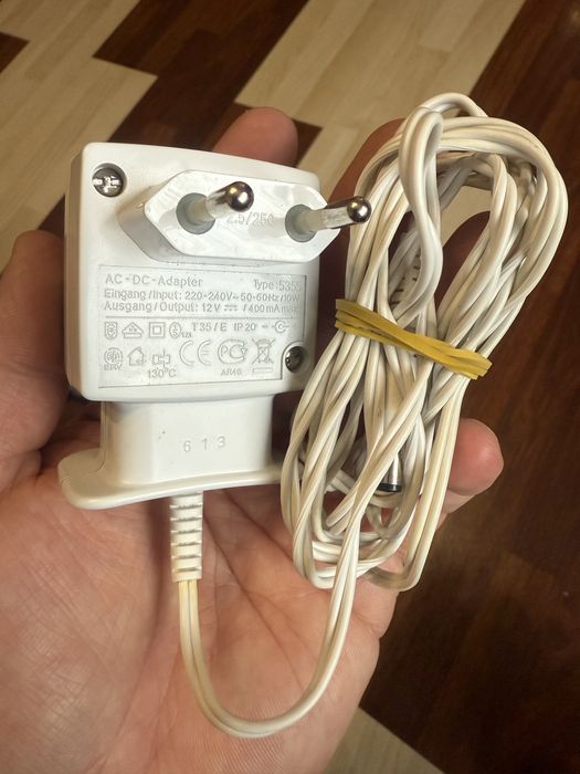 Епілятор Braun Silk epil