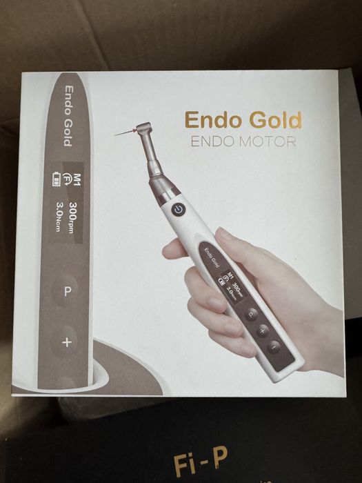 Доя стоматологів все майже нове,в ідеальному стані