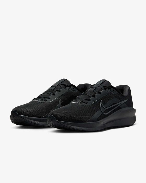 США‼️Кроссовки Nike Downshifter 13 Air Max (40р по 49.5р) (FD6454-003)