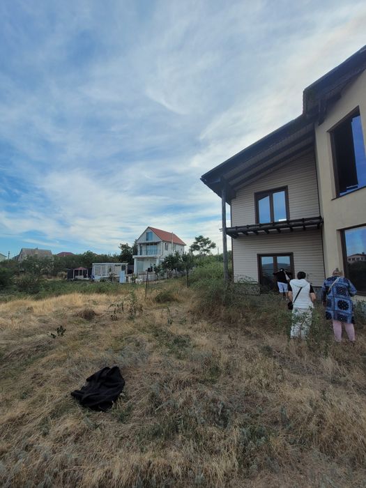 House by the address (area 140 m²) - Atlanta.ua - photo 6