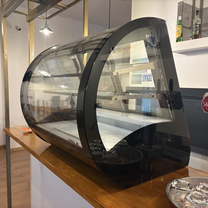 Expositor de balcão vitrine64751144042881121