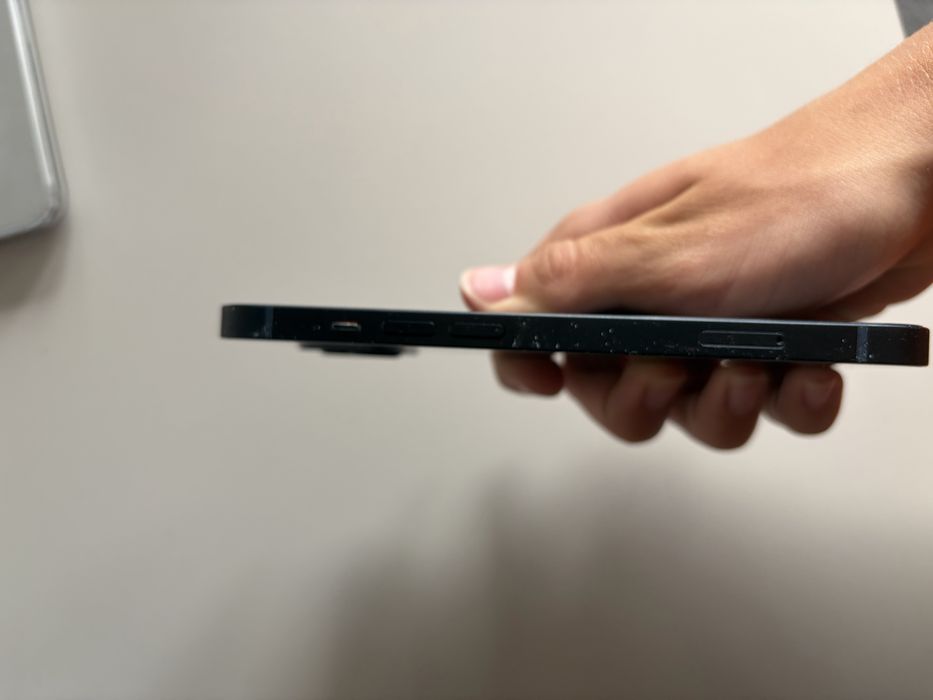 Iphone 13 128 gb