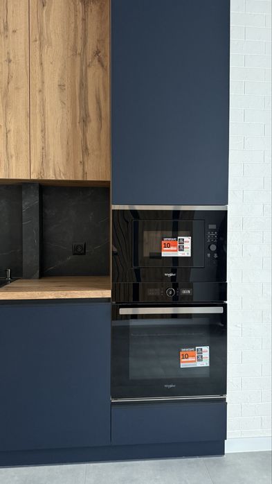 1-кімнатна квартира за адресою вул. Підлісна (площа 42 м²) - Atlanta.ua - фото 3