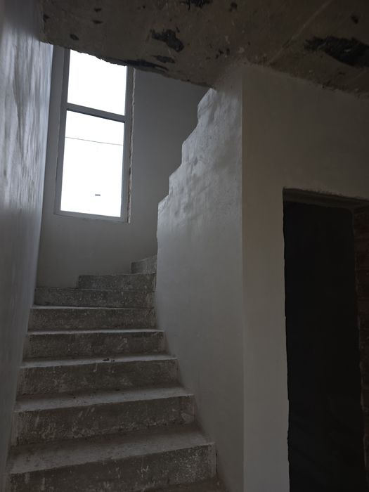 Продам котедж.100 м2.м. Коломия