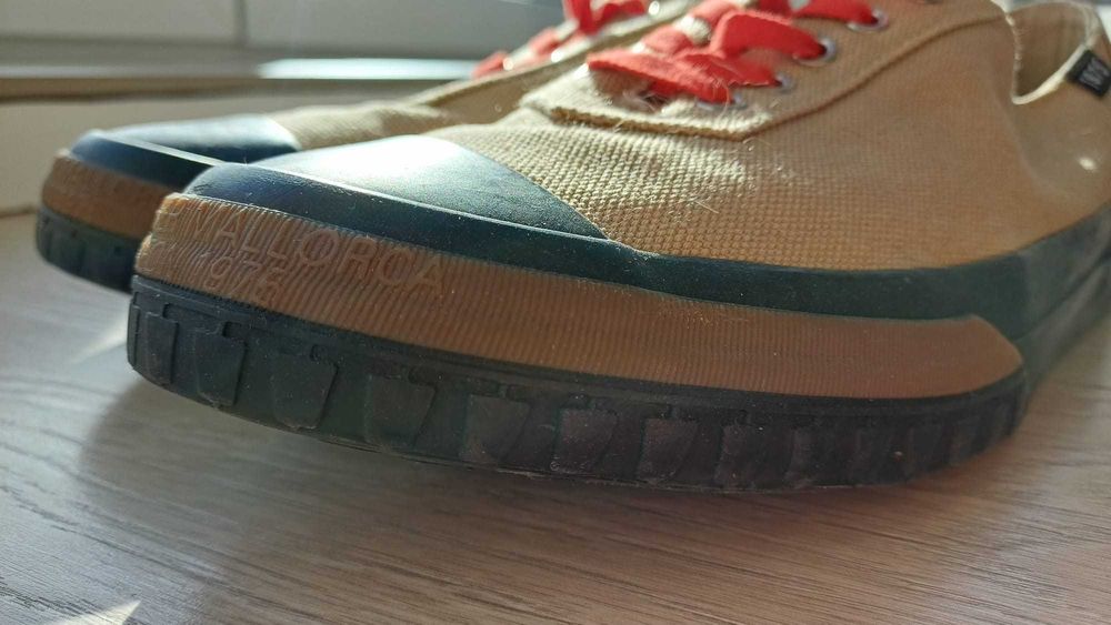 Buty Camper Cameleon 44