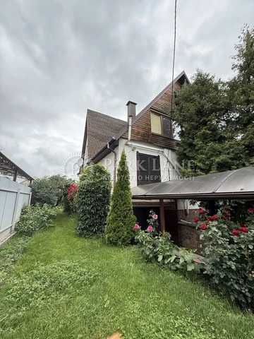 Хотянівка Вишгород Осещина Міжріччя Новосілки Героїв Дніпра 20хв Євідн