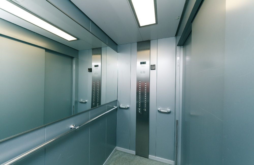 Квартира 1-к люкс подобово погодинно метро Осокорки Позняки River Mall