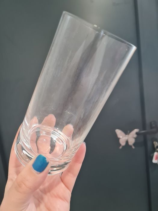 Copos Crystal Bohemia64740033181698123