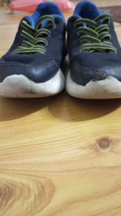 Sprzedam Buty dziecięce
