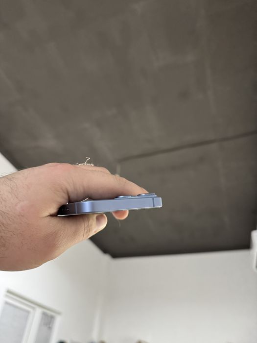 Apple iphone 14 128 gb Neverlock 93% айфон