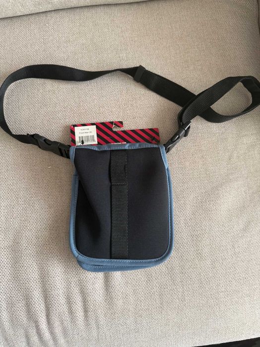 Eastpak Mochila NOVA
