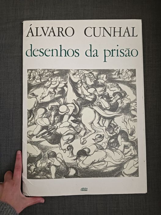 25 de abril, guerra colonial, ditadura, constituição