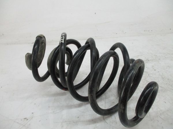 Mola de suspensão trás direita RENAULT Clio III (BR0/1, CR0/1)