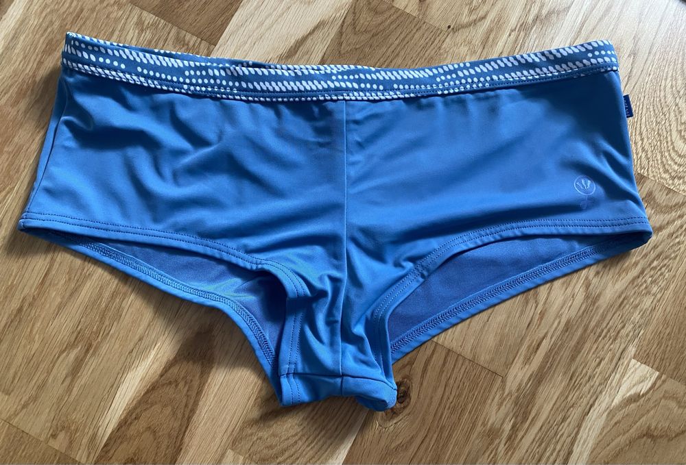 Kostium kąpielowy FatFace r.  40