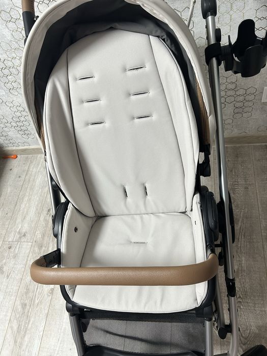2в1 Anex e/type 2023 Stardust