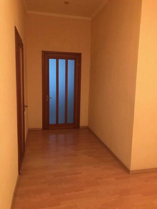 Продам 3к в малоквартирном доме, район Малиновского рынка