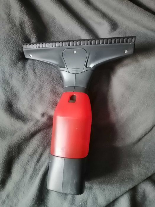 myjka do okien Vileda RV-1102